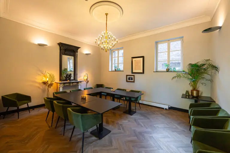 2025-01-03_KE-Kamers_ROCKATEER_Vergaderzaal_Klein-002