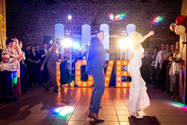 7AD01450-Verstärkt-NR (1)