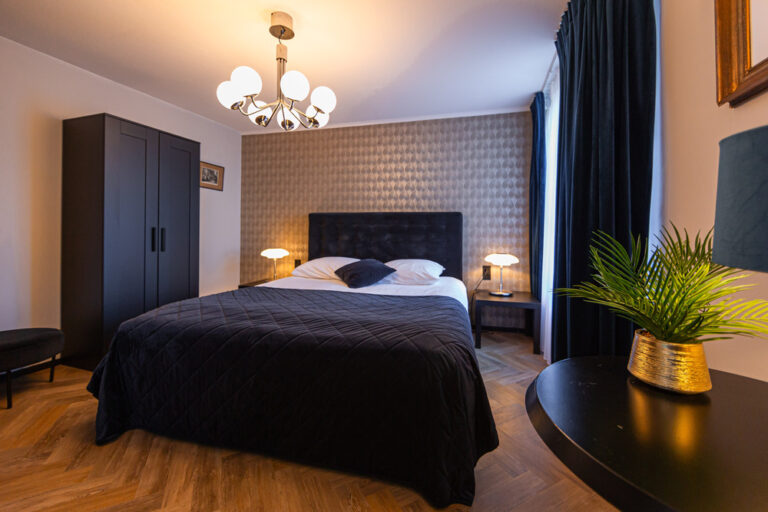 2025-01-03_KE-Kamers_ROCKATEER_Kamer-11-Juniorsuite-003
