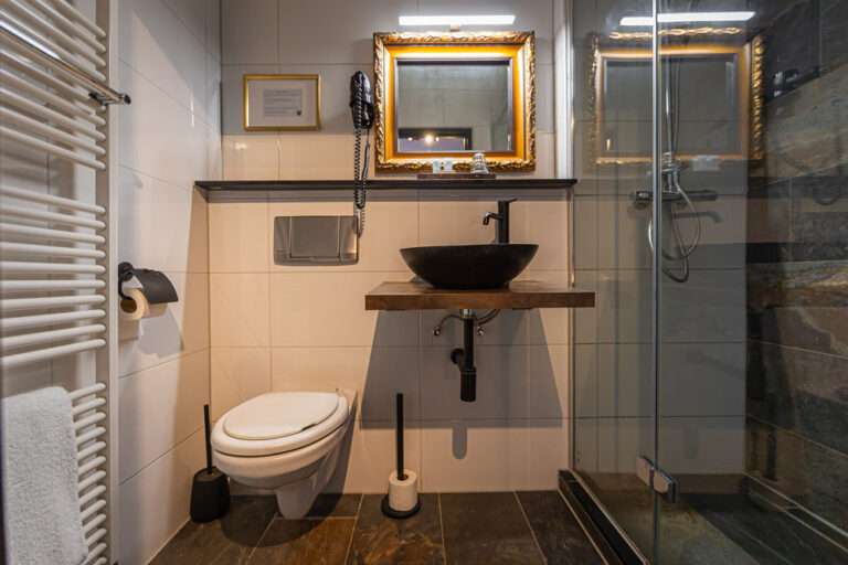 2025-01-03_KE-Kamers_ROCKATEER_Kamer-12-003