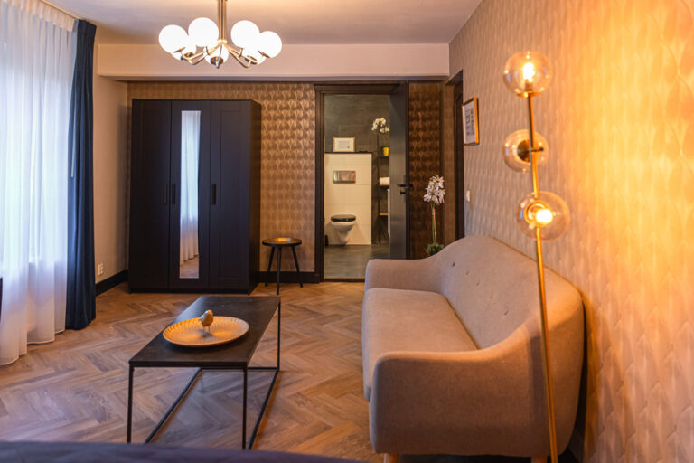 2025-01-03_KE-Kamers_ROCKATEER_Kamer-Molensuite-003