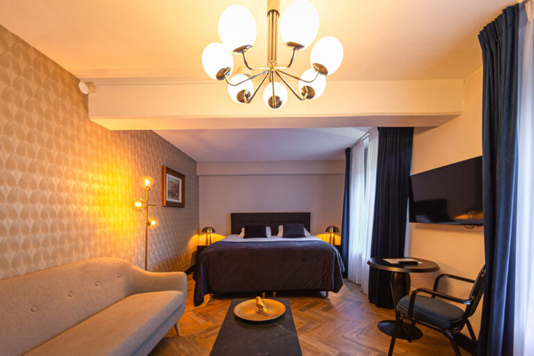 2025-01-03_KE-Kamers_ROCKATEER_Kamer-Molensuite-005