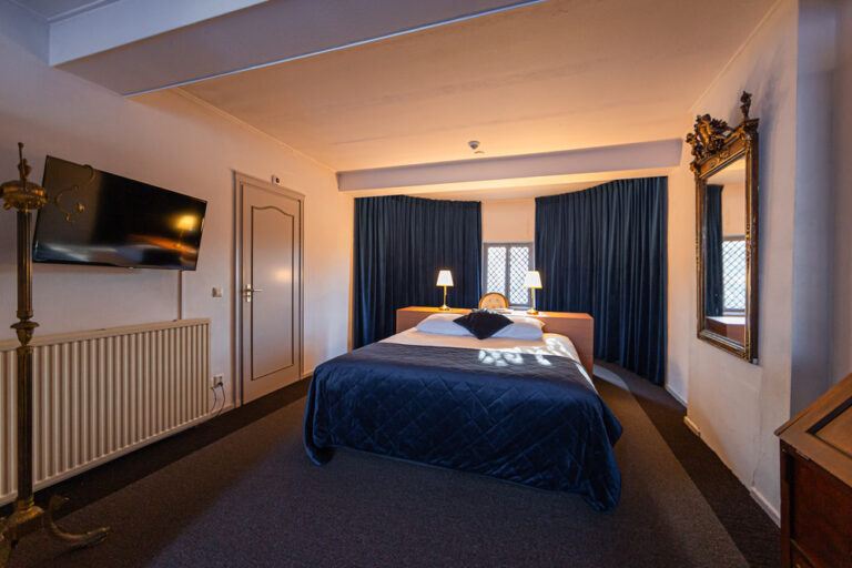2025-01-03_KE-Kamers_ROCKATEER_Kamer-Torenkamer-001