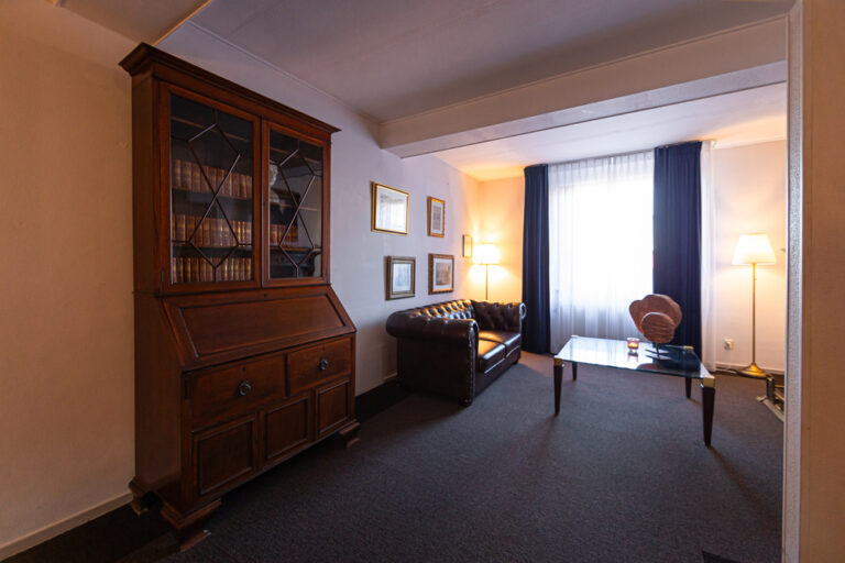 2025-01-03_KE-Kamers_ROCKATEER_Kamer-Torenkamer-003