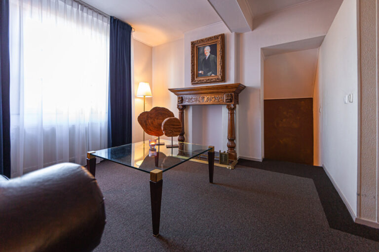 2025-01-03_KE-Kamers_ROCKATEER_Kamer-Torenkamer-004