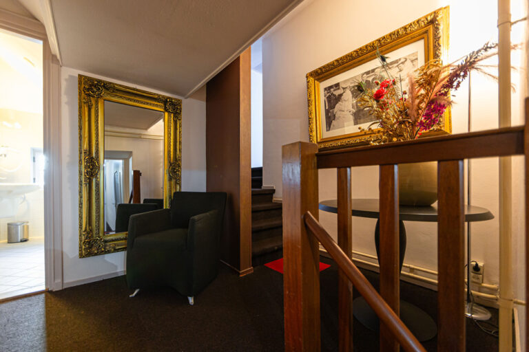 2025-01-03_KE-Kamers_ROCKATEER_Kamer-Torenkamer-005