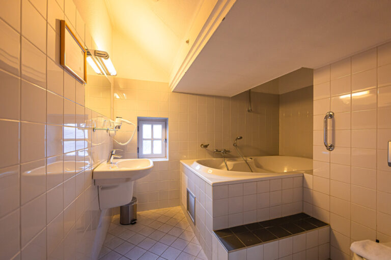 2025-01-03_KE-Kamers_ROCKATEER_Kamer-Torenkamer-006