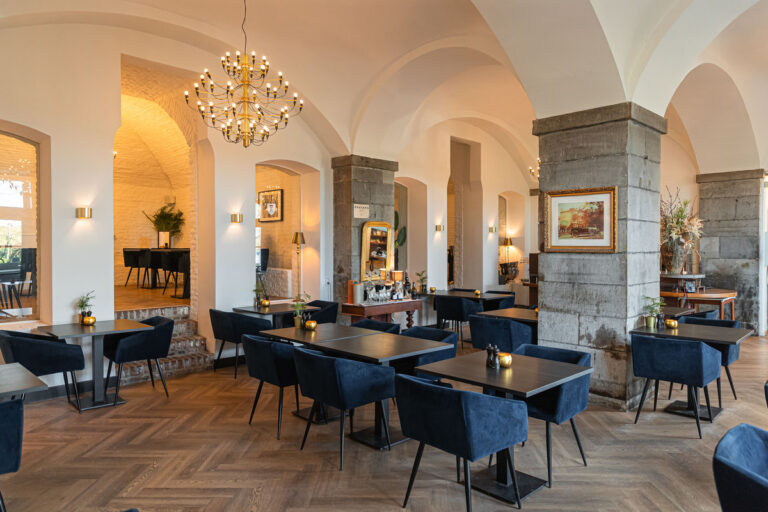 2025-01-03_KE-Kamers_ROCKATEER_Restaurant-004