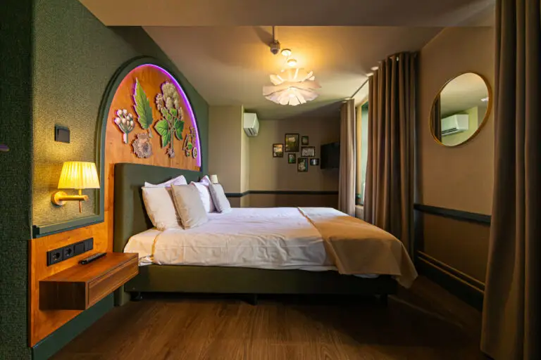 2025-03-28_KE_Kamers&Omgeving_ROCKATEER-005