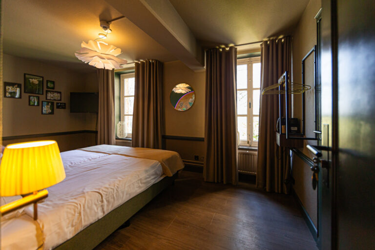 2025-03-28_KE_Kamers&Omgeving_ROCKATEER-009