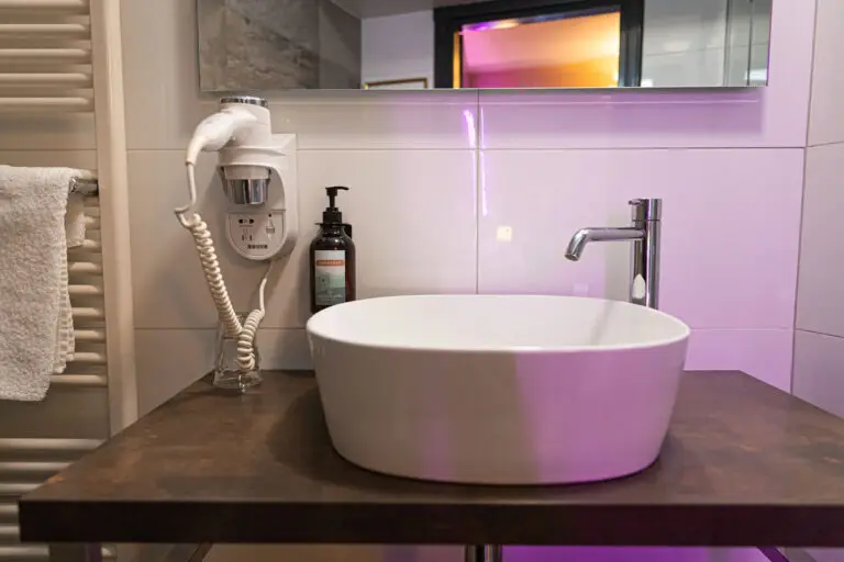 2025-03-28_KE_Kamers&Omgeving_ROCKATEER-014