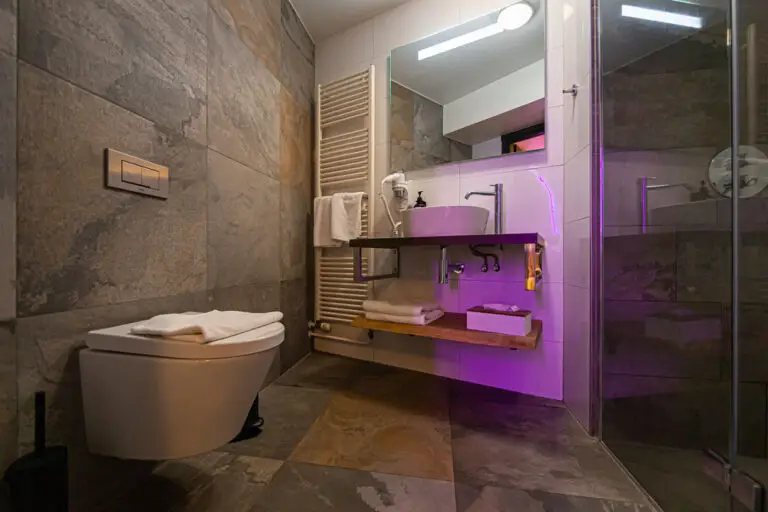 2025-03-28_KE_Kamers&Omgeving_ROCKATEER-017