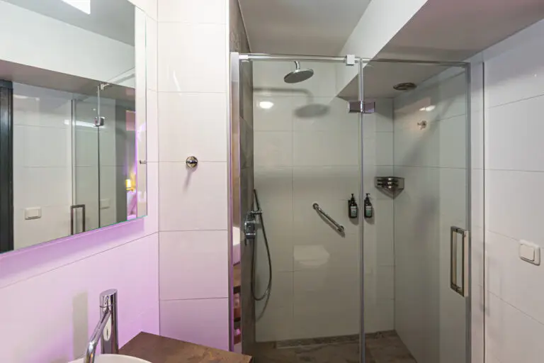 2025-03-28_KE_Kamers&Omgeving_ROCKATEER-018