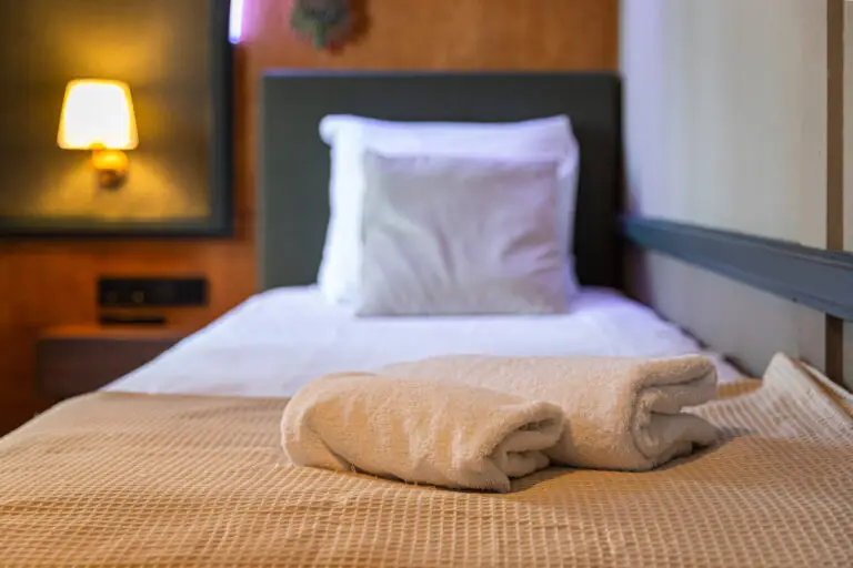 2025-03-28_KE_Kamers&Omgeving_ROCKATEER-021