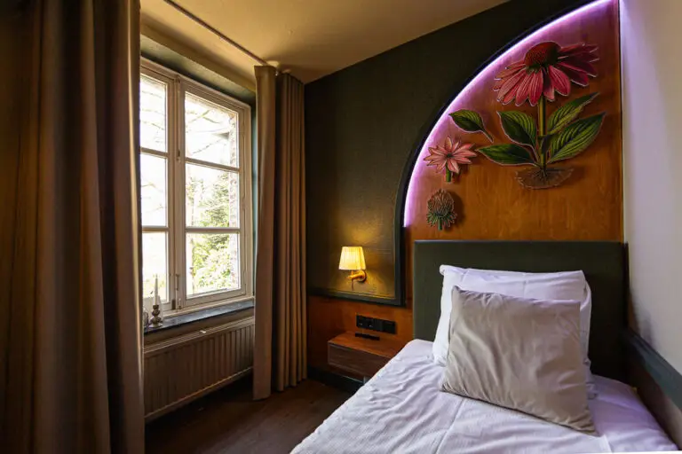 2025-03-28_KE_Kamers&Omgeving_ROCKATEER-028