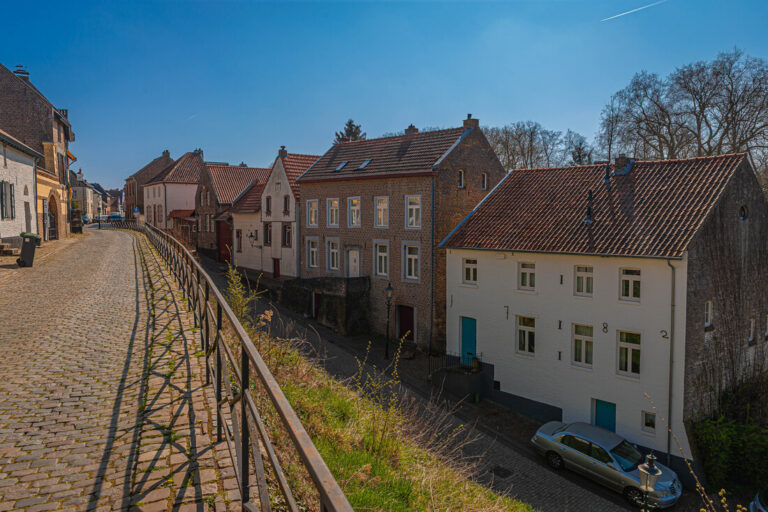 2025-03-28_KE_Kamers&Omgeving_ROCKATEER-030