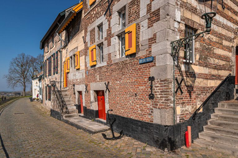 2025-03-28_KE_Kamers&Omgeving_ROCKATEER-034