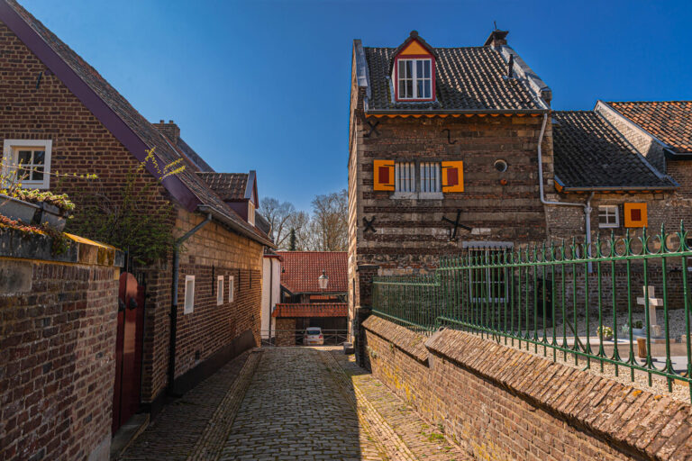 2025-03-28_KE_Kamers&Omgeving_ROCKATEER-041