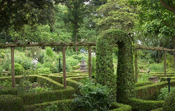 home-foto-78 (1)