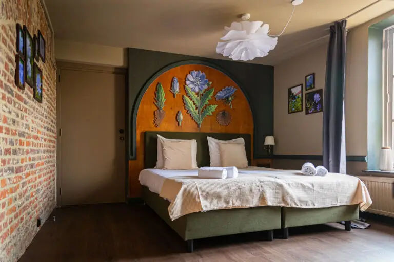 2025-03-25_KE_Verbouwing&Directeur_ROCKATEER-008