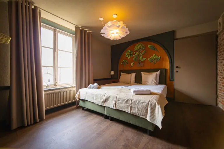 2025-03-25_KE_Verbouwing&Directeur_ROCKATEER-014