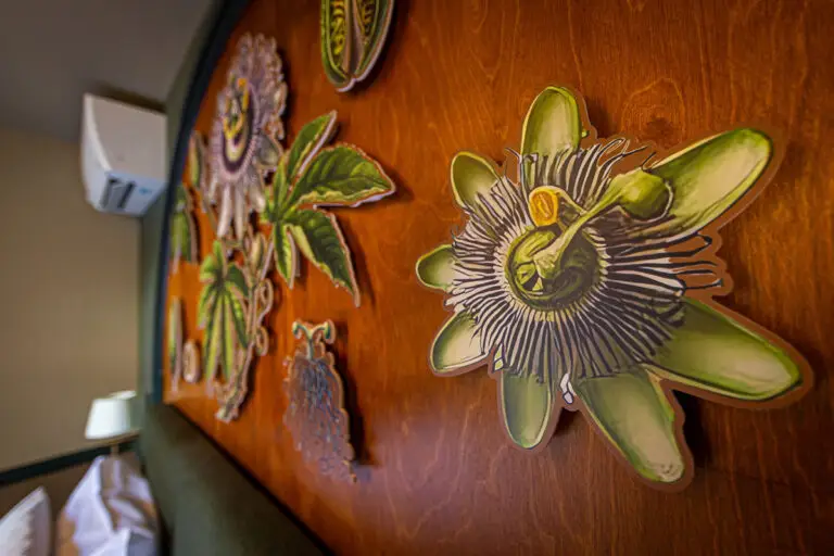 2025-03-25_KE_Verbouwing&Directeur_ROCKATEER-017