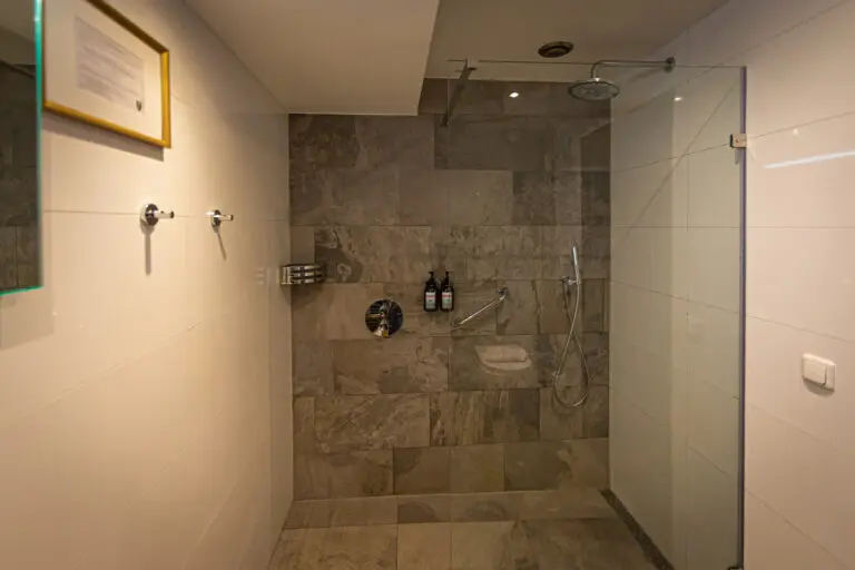 2025-03-25_KE_Verbouwing&Directeur_ROCKATEER-019