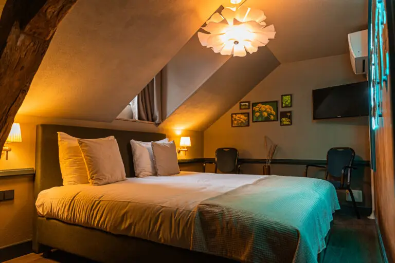 2025-04-23_KE_Kamers-026