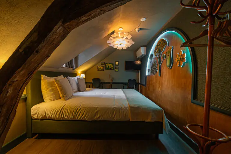 2025-04-23_KE_Kamers-033