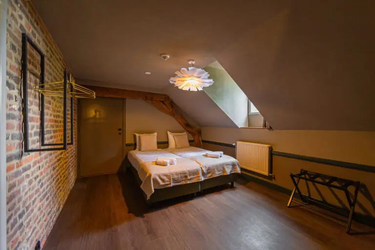 2025-05-05_KE_Opening_Kamers&Dorine-ROCKATEER-038