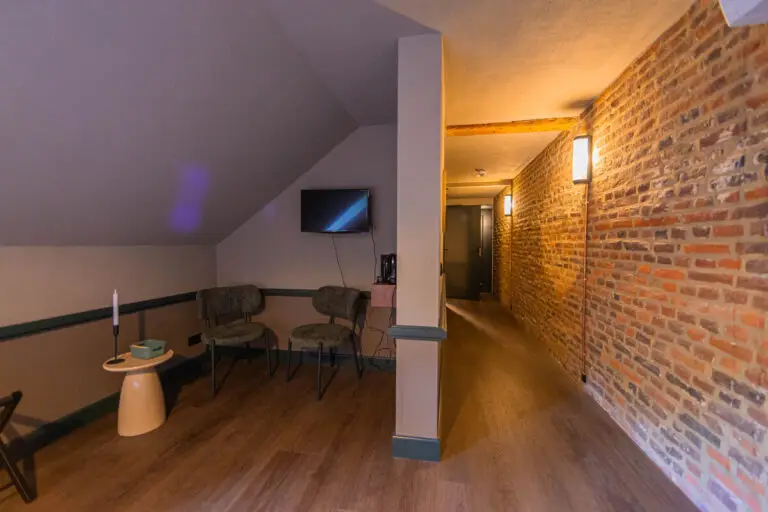 2025-05-05_KE_Opening_Kamers&Dorine-ROCKATEER-039