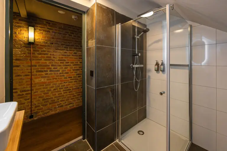 2025-05-05_KE_Opening_Kamers&Dorine-ROCKATEER-043