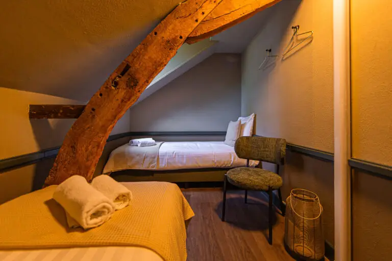 2025-05-05_KE_Opening_Kamers&Dorine-ROCKATEER-046