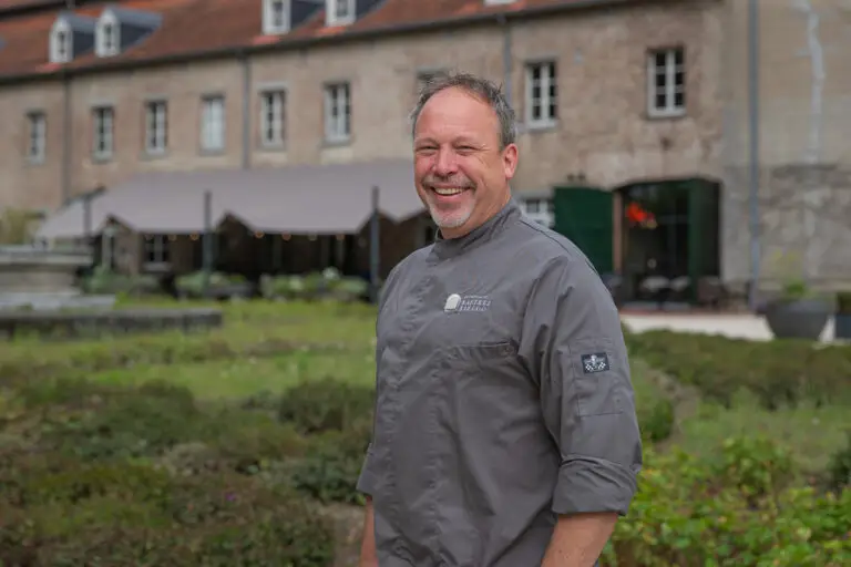 2025-09-03_KE_Diverse_ROCKATEER-001