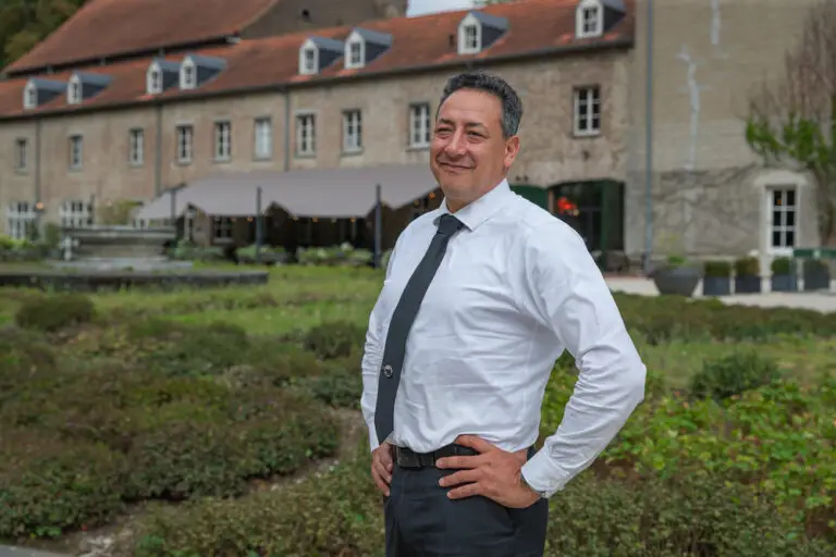 2025-09-03_KE_Diverse_ROCKATEER-007