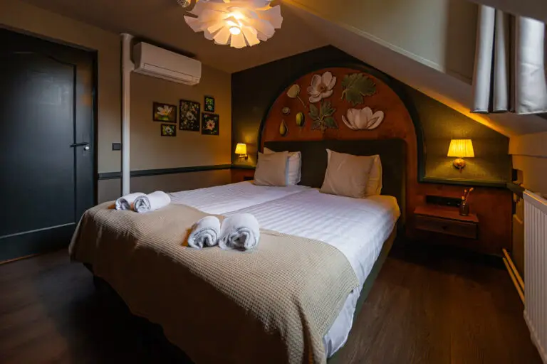 2025-09-03_KE_Diverse_ROCKATEER-035