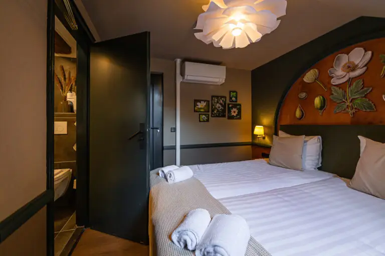 2025-09-03_KE_Diverse_ROCKATEER-037