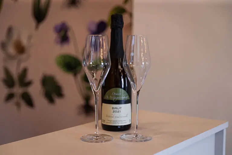 2025-09-03_KE_Diverse_ROCKATEER-043