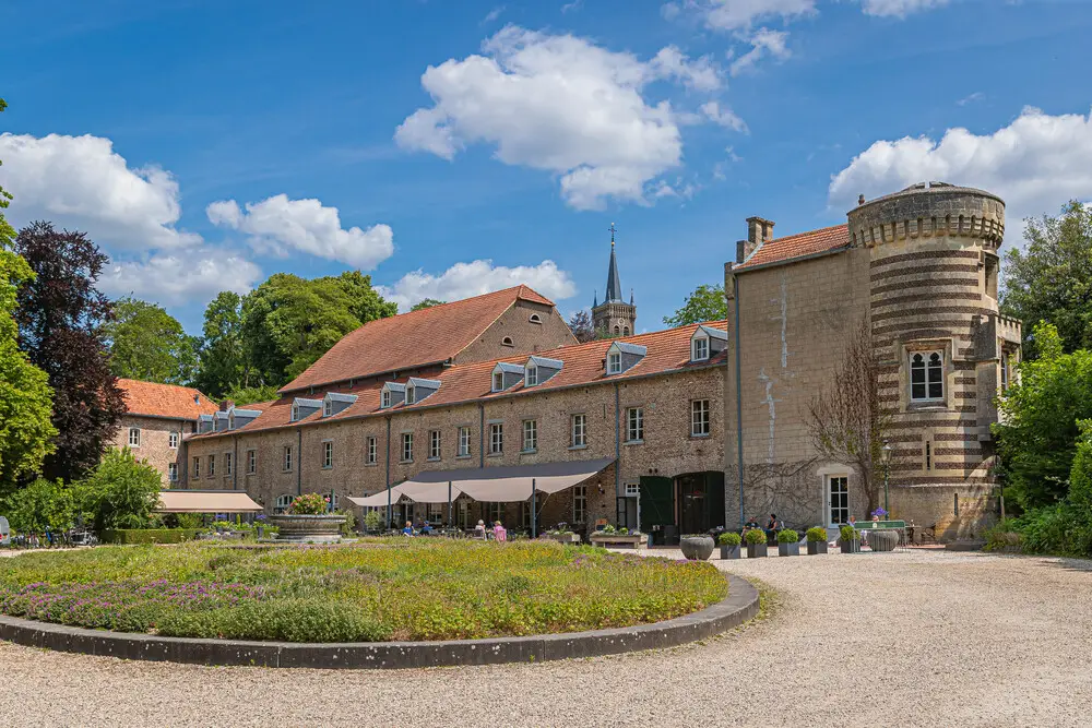 tefaf 2026