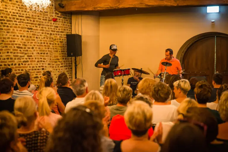 workshop in limburg (2)