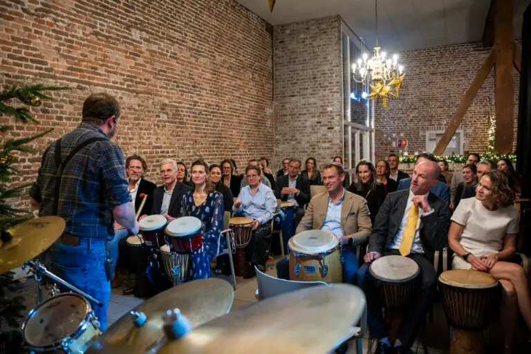 061_Kasteel Elsloo_Zuyderland_12 december 2025