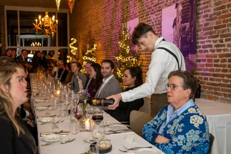 125_Kasteel Elsloo_Zuyderland_12 december 2025