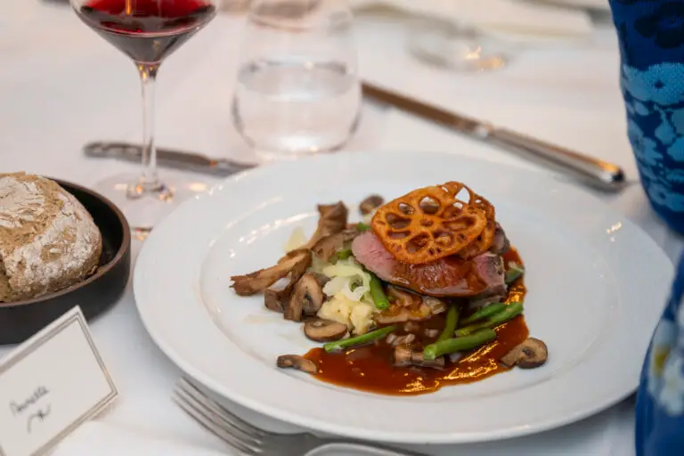 181_Kasteel Elsloo_Zuyderland_12 december 2025