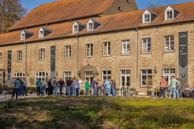 2025-04-11_KE_Julianakanaal_Bedrijfsfeest_ROCKATEER-WHF_-003