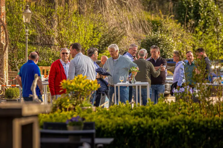 2025-04-11_KE_Julianakanaal_Bedrijfsfeest_ROCKATEER-WHF_-048