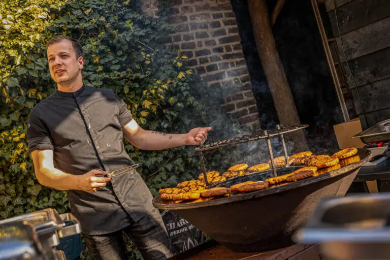 2025-04-11_KE_Julianakanaal_Bedrijfsfeest_ROCKATEER-WHF_-055