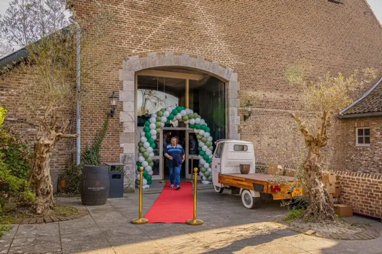 2025-04-11_KE_Julianakanaal_Bedrijfsfeest_ROCKATEER-WHF_-060