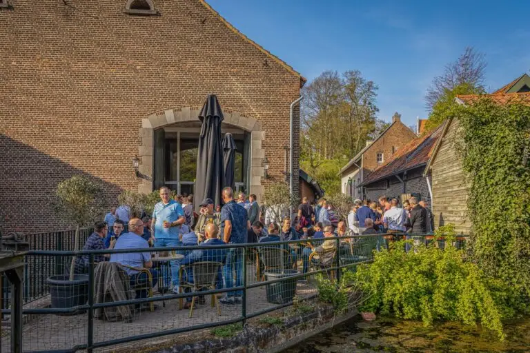 2025-04-11_KE_Julianakanaal_Bedrijfsfeest_ROCKATEER-WHF_-065