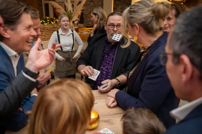 206_Kasteel Elsloo_Zuyderland_12 december 2025