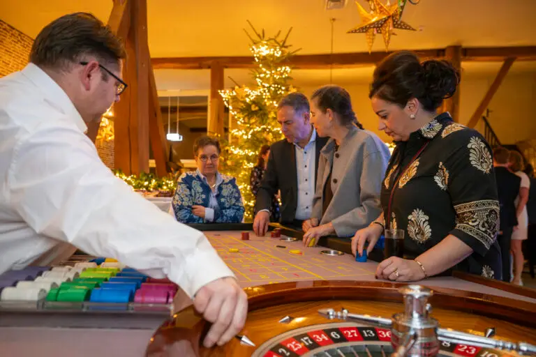 217_Kasteel Elsloo_Zuyderland_12 december 2025